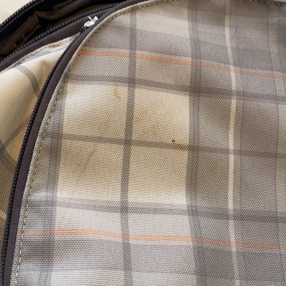 Nike 6.0 backpack - Picture 2 of 6